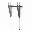 Hama 220846 TV-Wandhalterung TILT Ultraslim