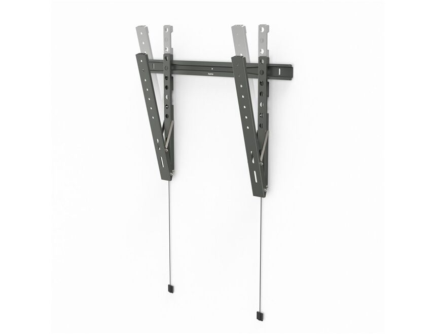 Hama 220846 TV-Wandhalterung TILT Ultraslim