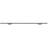 Hama 220846 TV-Wandhalterung TILT Ultraslim