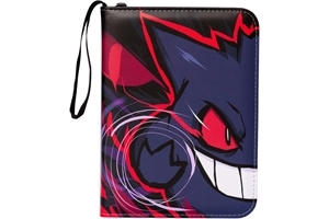 AKTRADE 92802 Karten Album G1 A5