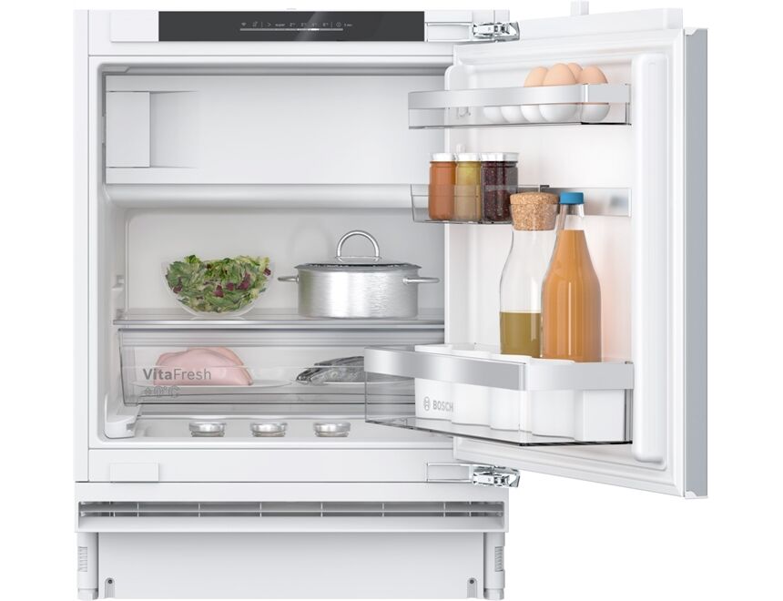 Bosch KUL22ADD0