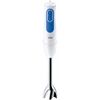 Braun MQ 3000 Smoothie+