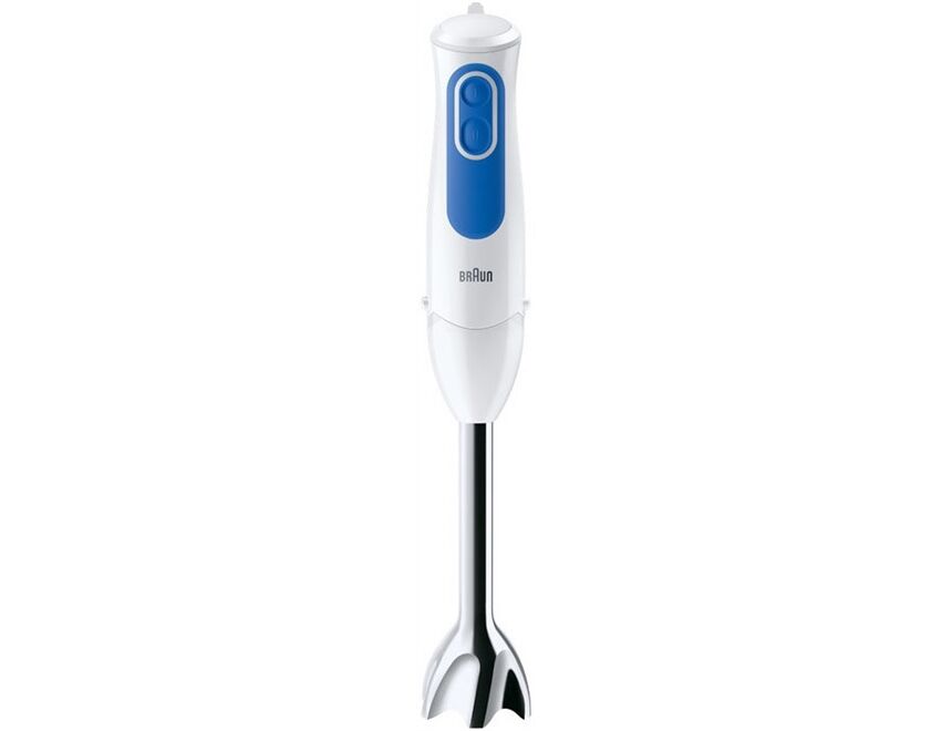 Braun MQ 3000 Smoothie+