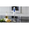 Braun MQ 3000 Smoothie+