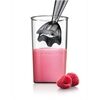 Braun MQ 3000 Smoothie+
