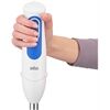 Braun MQ 3000 Smoothie+