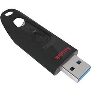 SANDISK Cruzer Ultra USB 3.0 (512GB)