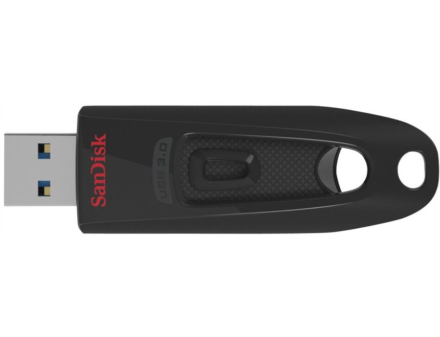 SANDISK Cruzer Ultra USB 3.0 (512GB)