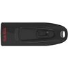 SANDISK Cruzer Ultra USB 3.0 (512GB)