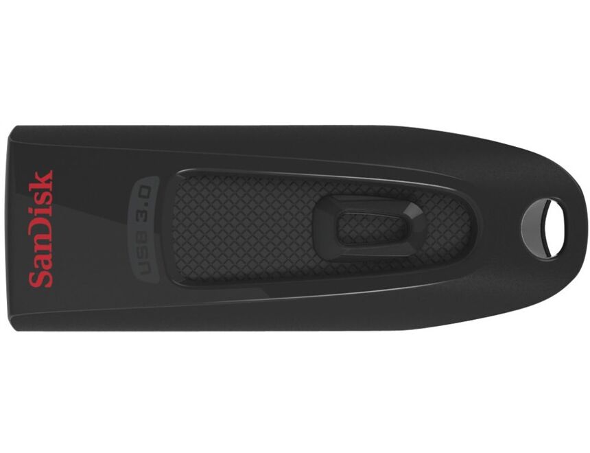 SANDISK Cruzer Ultra USB 3.0 (512GB)