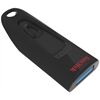 SANDISK Cruzer Ultra USB 3.0 (512GB)