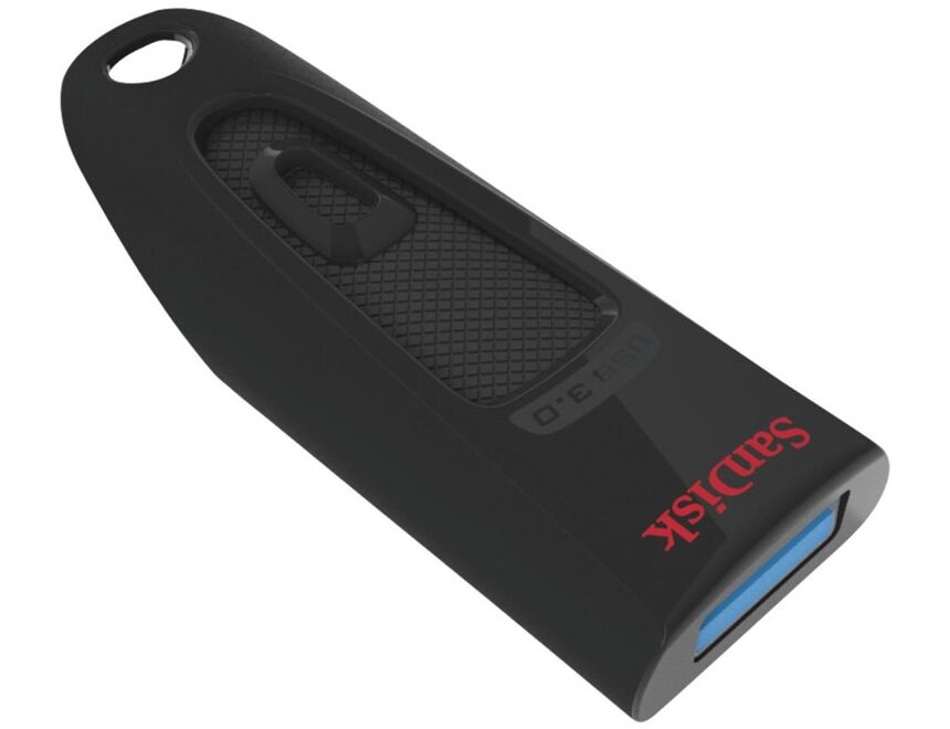 SANDISK Cruzer Ultra USB 3.0 (512GB)