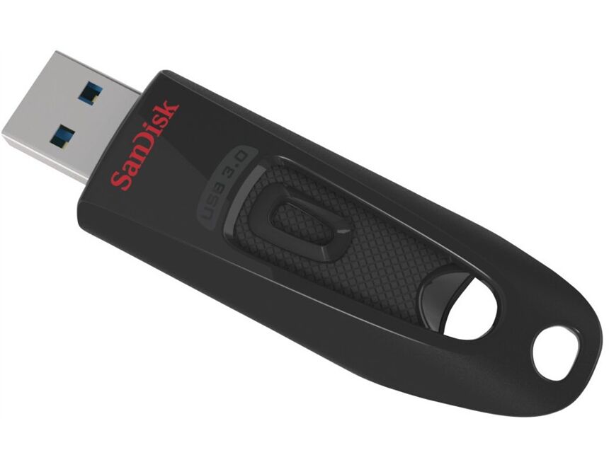 SANDISK Cruzer Ultra USB 3.0 (512GB)