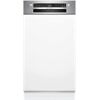 Bosch SPI2HKS42E