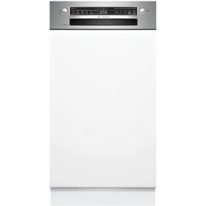 Bosch SPI2HKS42E
