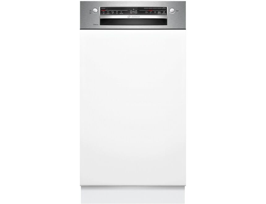 Bosch SPI2HKS42E