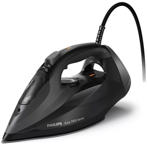 Philips DST7511/80