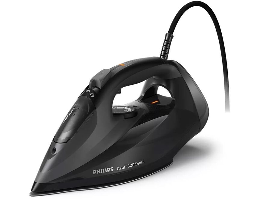 Philips DST7511/80