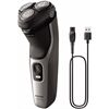 Philips S3143/02 Series 3000