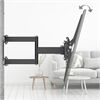 Hama 220830 TV-Wandhalterung 165 cm (65")