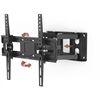 Hama 220830 TV-Wandhalterung 165 cm (65")