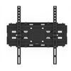 Hama 220830 TV-Wandhalterung 165 cm (65")