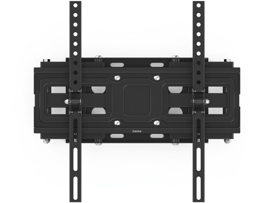Hama 220830 TV-Wandhalterung 165 cm (65")