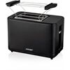 Cloer 3930 Toaster