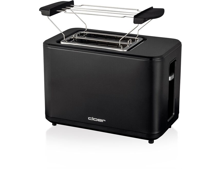 Cloer 3930 Toaster