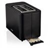 Cloer 3930 Toaster