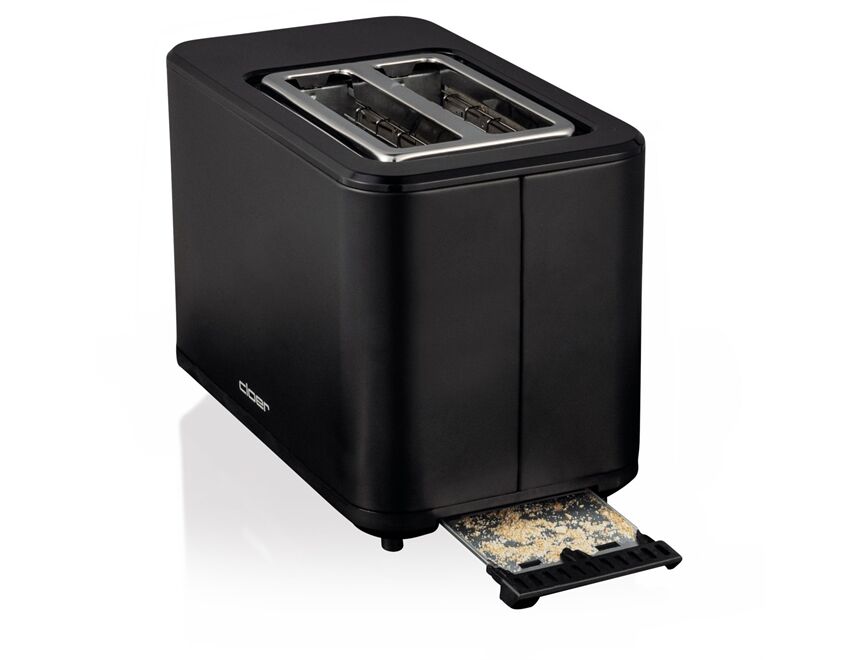 Cloer 3930 Toaster
