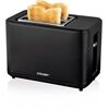 Cloer 3930 Toaster