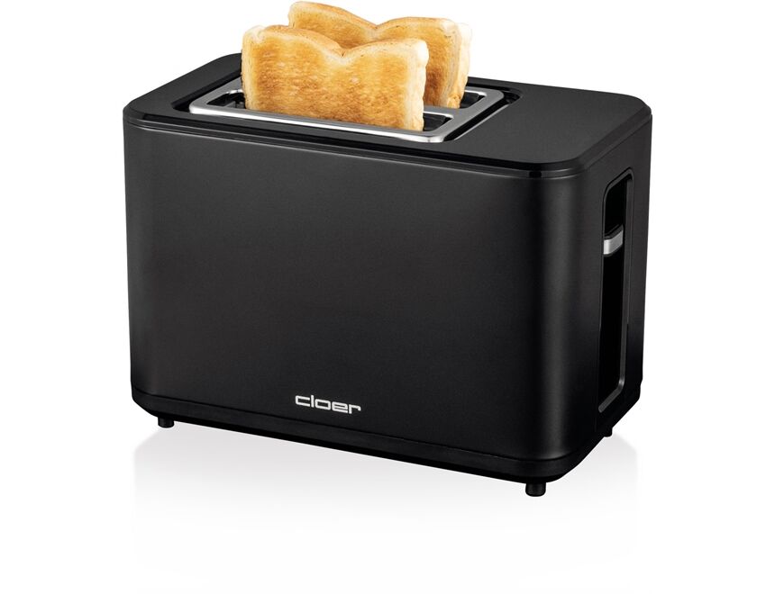 Cloer 3930 Toaster