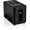 Cloer 3930 Toaster