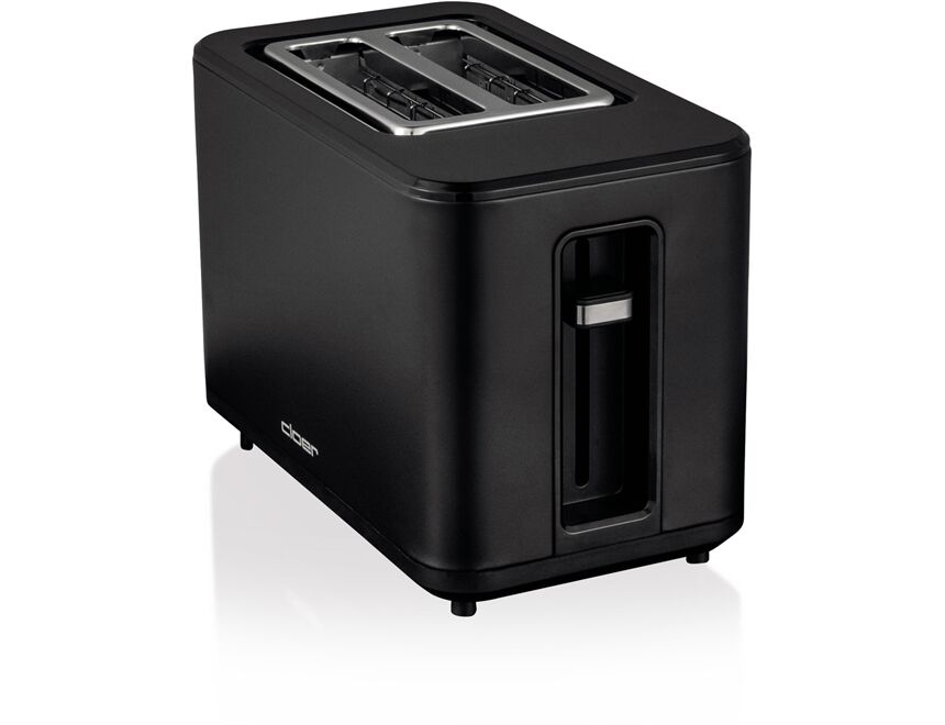 Cloer 3930 Toaster