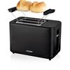 Cloer 3930 Toaster