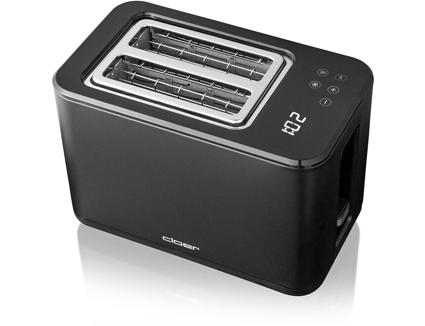 Cloer 3930 Toaster