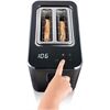 Cloer 3930 Toaster