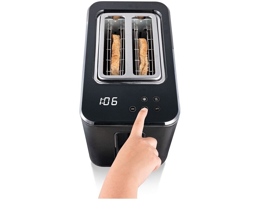 Cloer 3930 Toaster