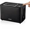 Cloer 3930 Toaster