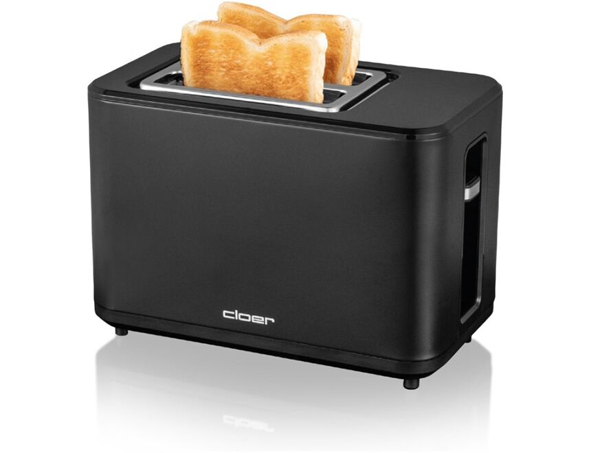 Cloer 3930 Toaster