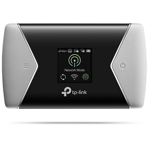 TP-Link M7450