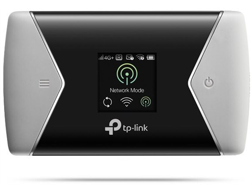 TP-Link M7450