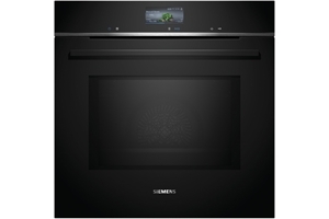 Siemens HM736GAB1