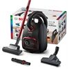 Bosch BGB6MPOW