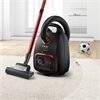 Bosch BGB6MPOW