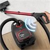Bosch BGB6MPOW