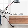 Bosch BGB6MPOW