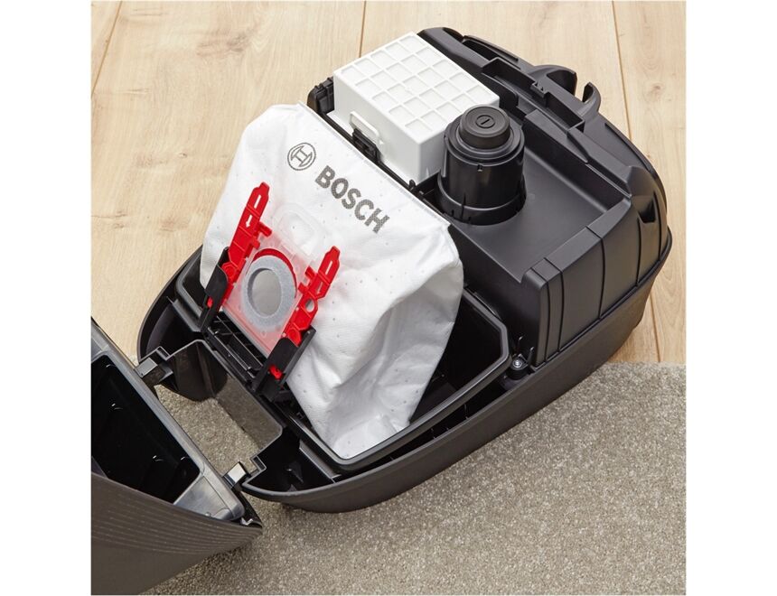 Bosch BGB6MPOW