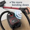 Bosch BGB6MPOW